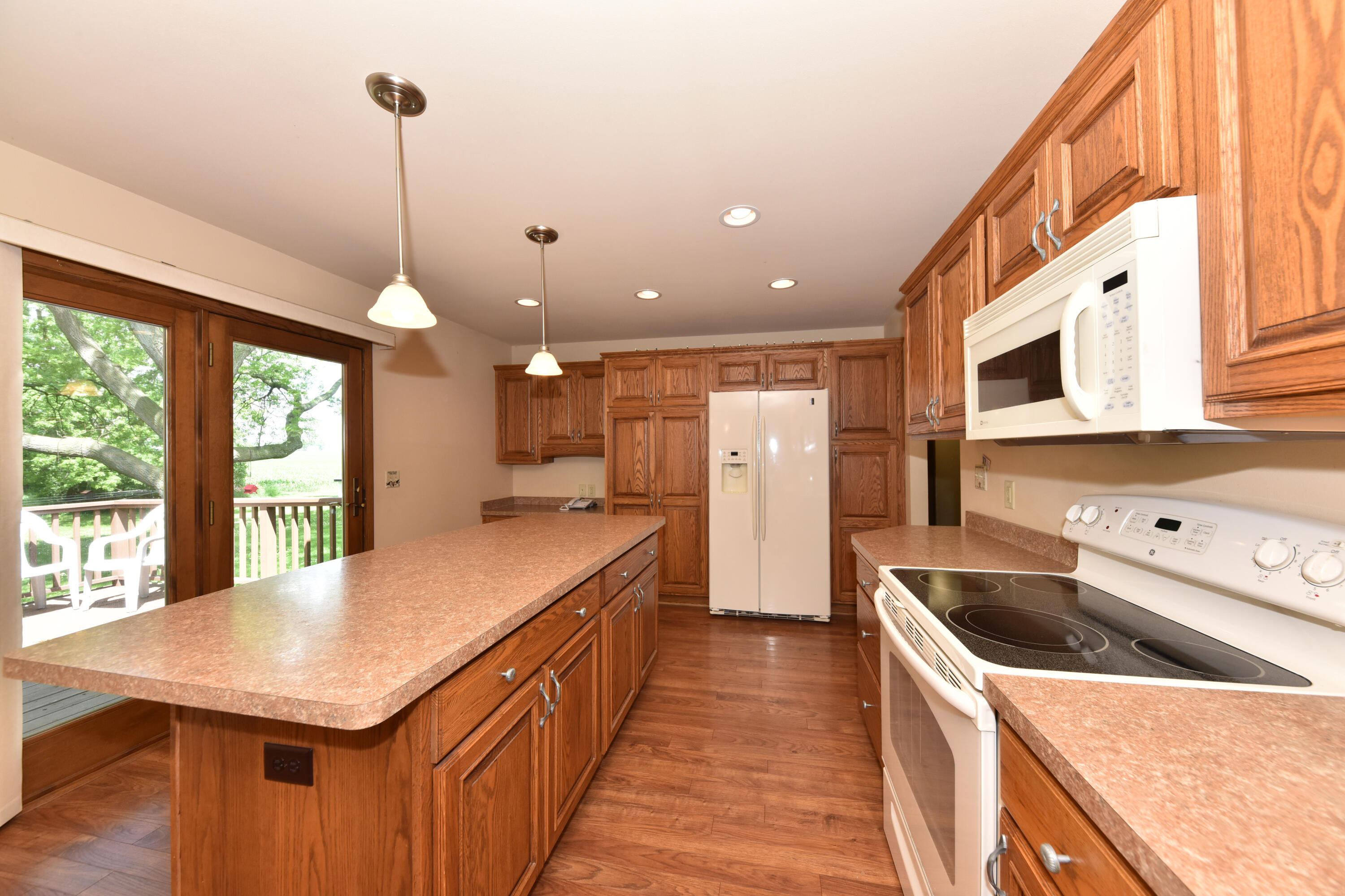 6051 Blueberry Road Addison, WI 53002 - Photo 25 of 52 DSC_0569