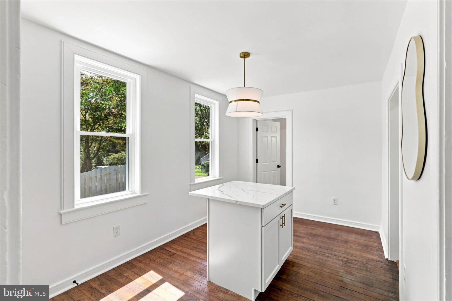 1616 Lampeter Road Lancaster, PA 17602 - Photo 10 of 62 Gallery Image 10