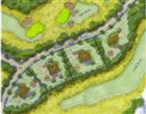 L41 Ranch Club Road Southwick, MA 01077 - Photo 1 of 1 Gallery Image 1