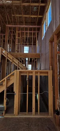 $275,000 | 10754 Rolling Ranch Drive, Peyton, CO 80831