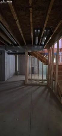 $275,000 | 10754 Rolling Ranch Drive, Peyton, CO 80831