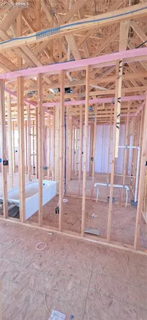 $275,000 | 10754 Rolling Ranch Drive, Peyton, CO 80831