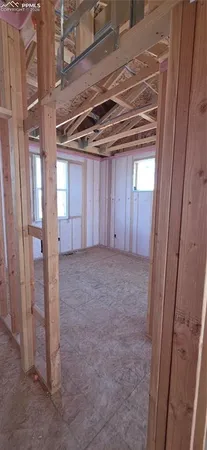 $275,000 | 10754 Rolling Ranch Drive, Peyton, CO 80831