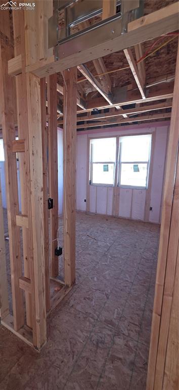 10754 Rolling Ranch Drive Peyton, CO 80831 - Photo 23 of 33 bedroom