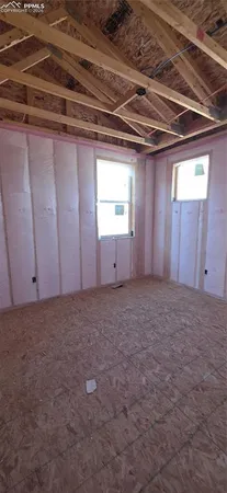 $275,000 | 10754 Rolling Ranch Drive, Peyton, CO 80831