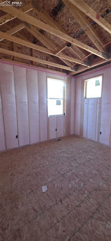 10754 Rolling Ranch Drive Peyton, CO 80831 - Photo 24 of 33 bedroom