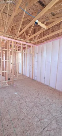 $275,000 | 10754 Rolling Ranch Drive, Peyton, CO 80831