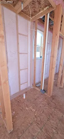 $275,000 | 10754 Rolling Ranch Drive, Peyton, CO 80831