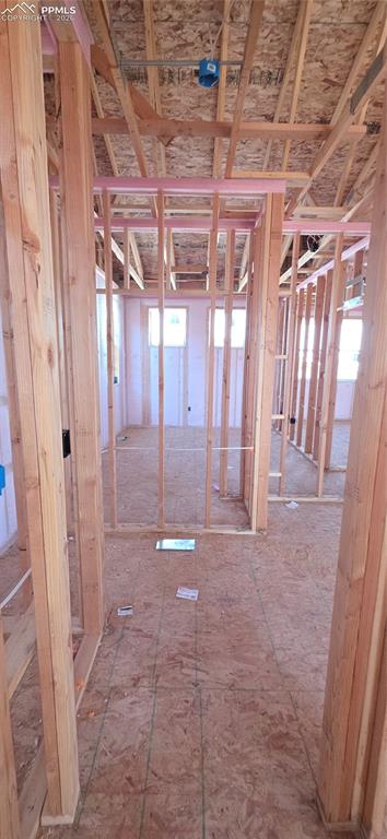 10754 Rolling Ranch Drive Peyton, CO 80831 - Photo 30 of 33