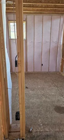 $275,000 | 10754 Rolling Ranch Drive, Peyton, CO 80831