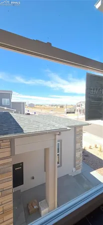 $275,000 | 10754 Rolling Ranch Drive, Peyton, CO 80831