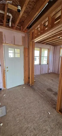 $275,000 | 10754 Rolling Ranch Drive, Peyton, CO 80831