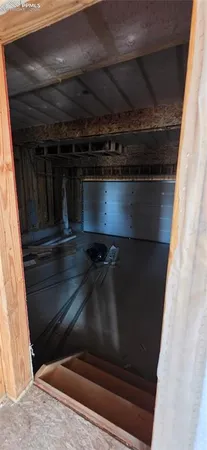 $275,000 | 10754 Rolling Ranch Drive, Peyton, CO 80831