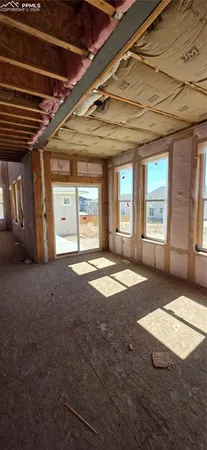 $275,000 | 10754 Rolling Ranch Drive, Peyton, CO 80831