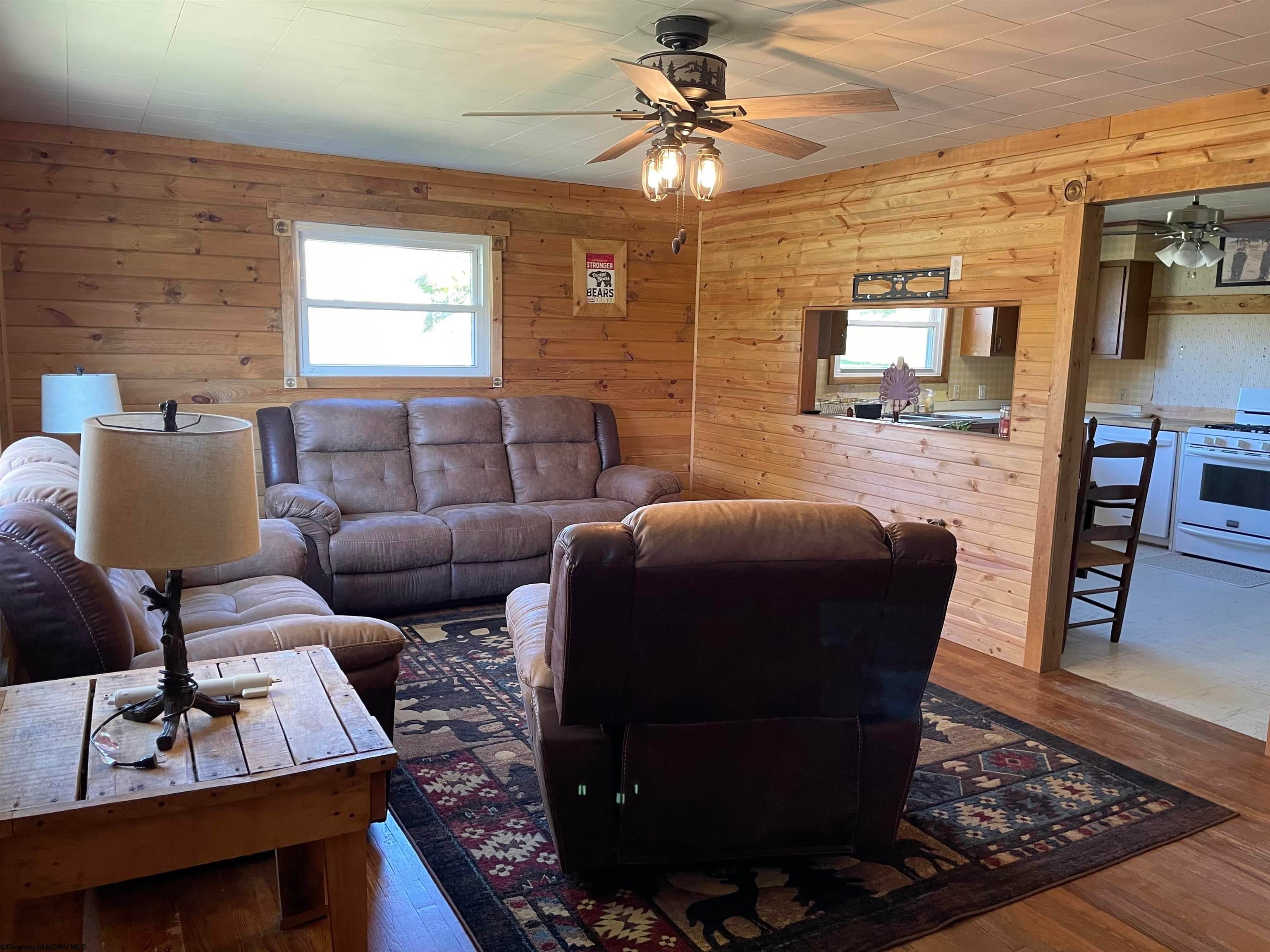 74 Rohr Road Masontown, WV 26542 - Photo 9 of 17 Gallery Image 9