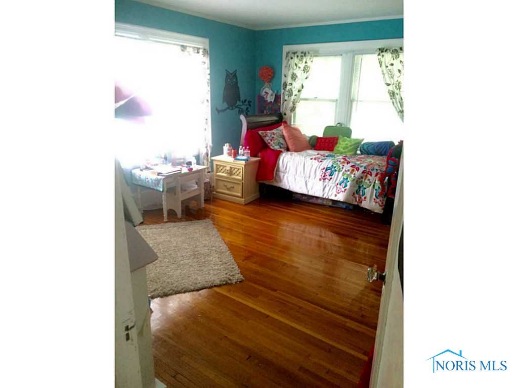 2105 Shenandoah Road Toledo, OH 43607 - Photo 16 of 19 Gallery Image 16