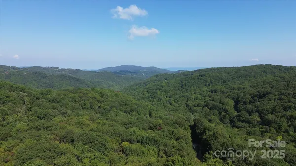 $12,100 | 154 Raccoon Road, Beech Mountain, NC 28604