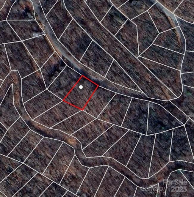 154 Raccoon Road Beech Mountain, NC 28604 - Photo 3 of 11