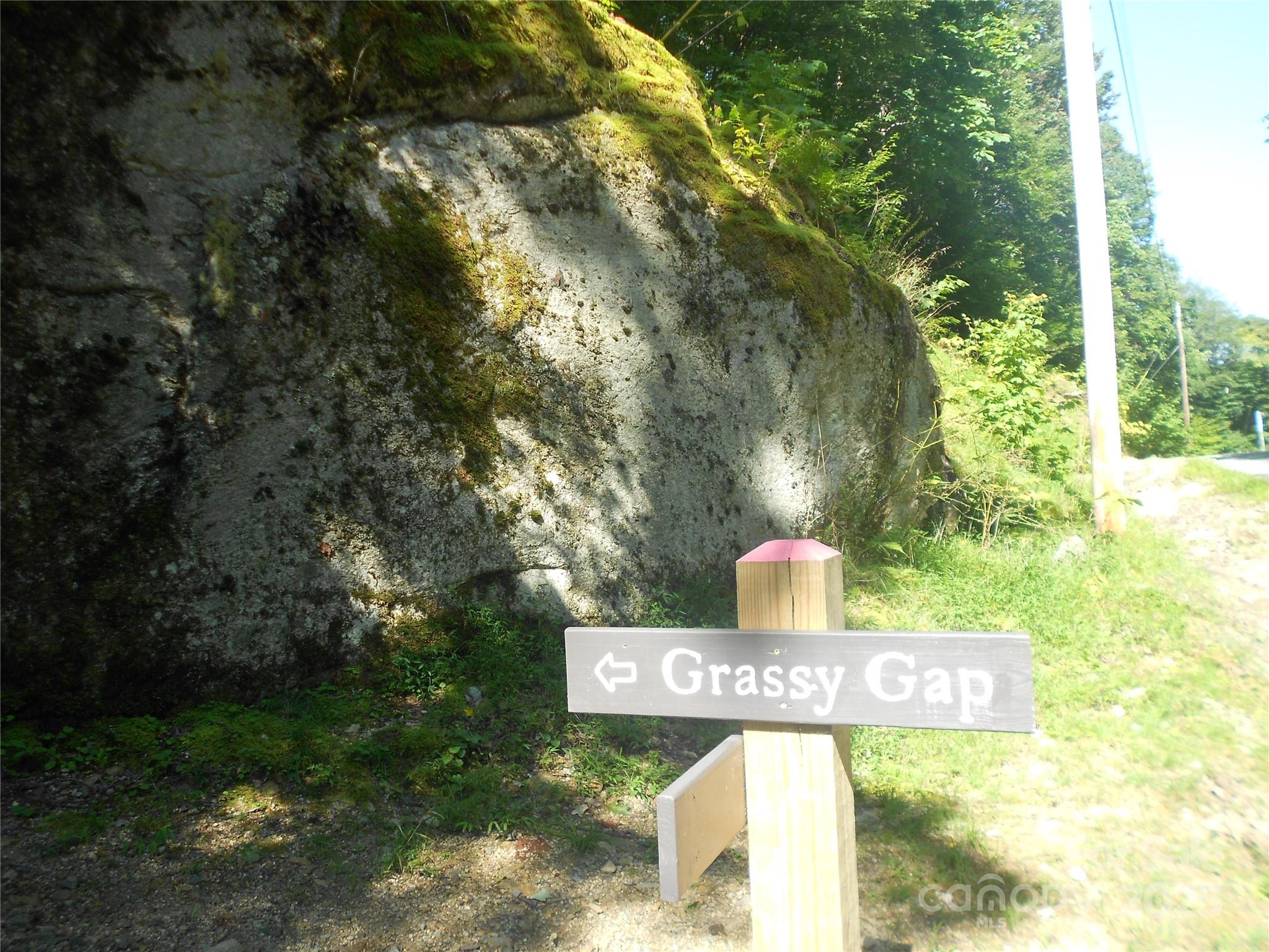 154 Raccoon Road Beech Mountain, NC 28604 - Photo 10 of 11