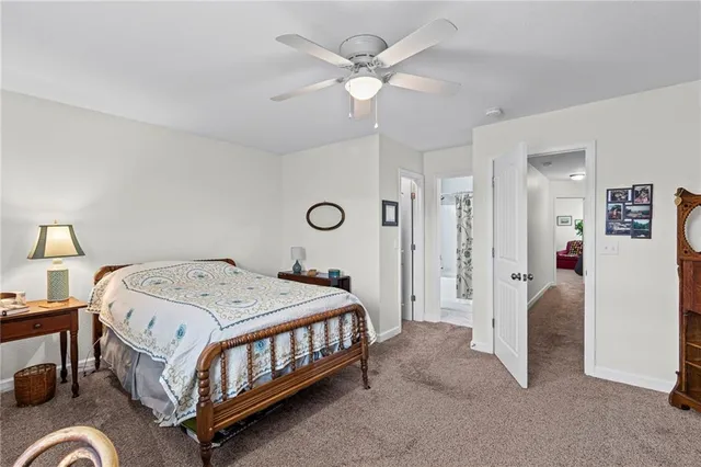 $225,000 | 221 North Pointe Lane, Raymore, MO 64083