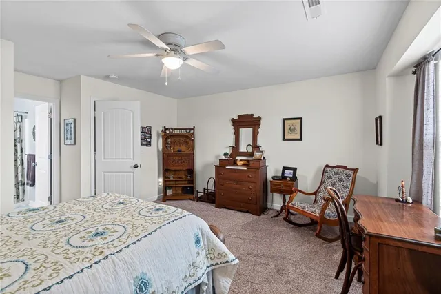 $225,000 | 221 North Pointe Lane, Raymore, MO 64083