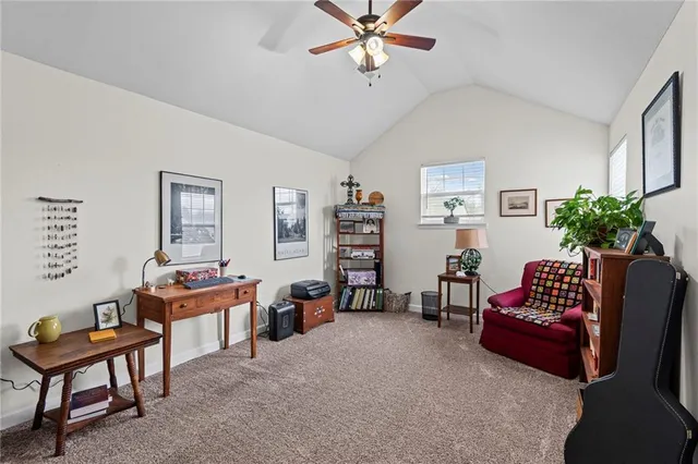 $225,000 | 221 North Pointe Lane, Raymore, MO 64083