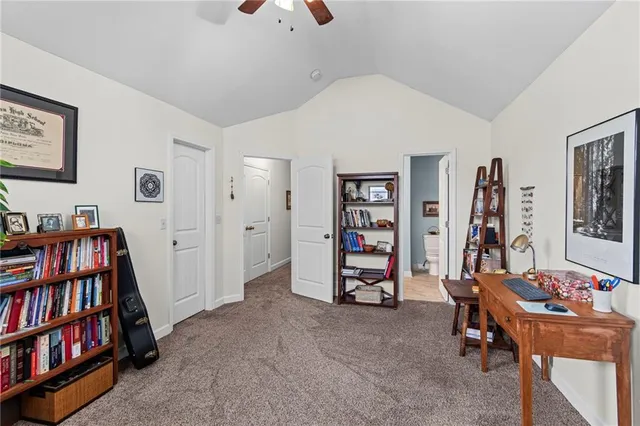 $225,000 | 221 North Pointe Lane, Raymore, MO 64083