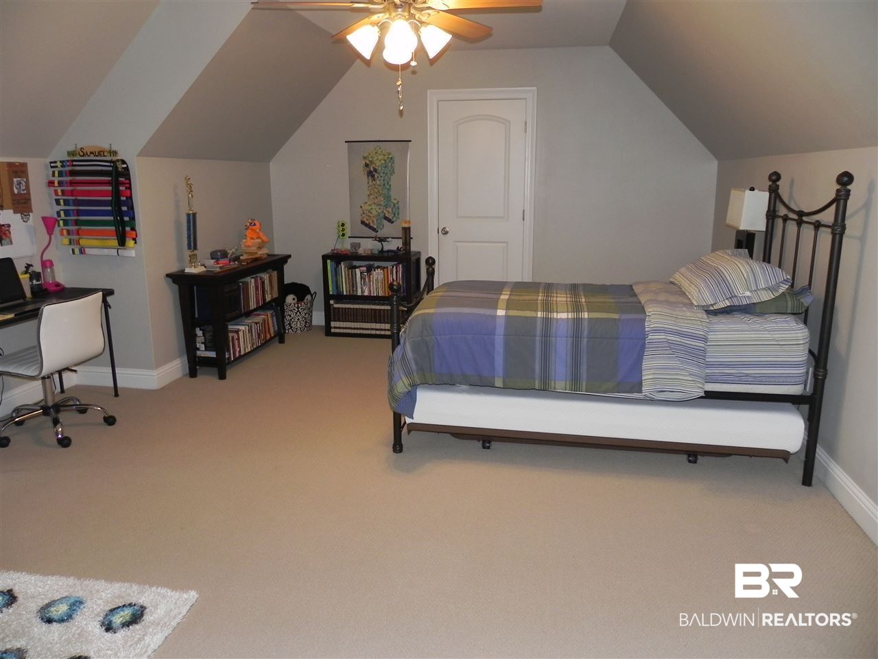 554 Wedgewood Drive Daphne, AL 36526 - Photo 22 of 39