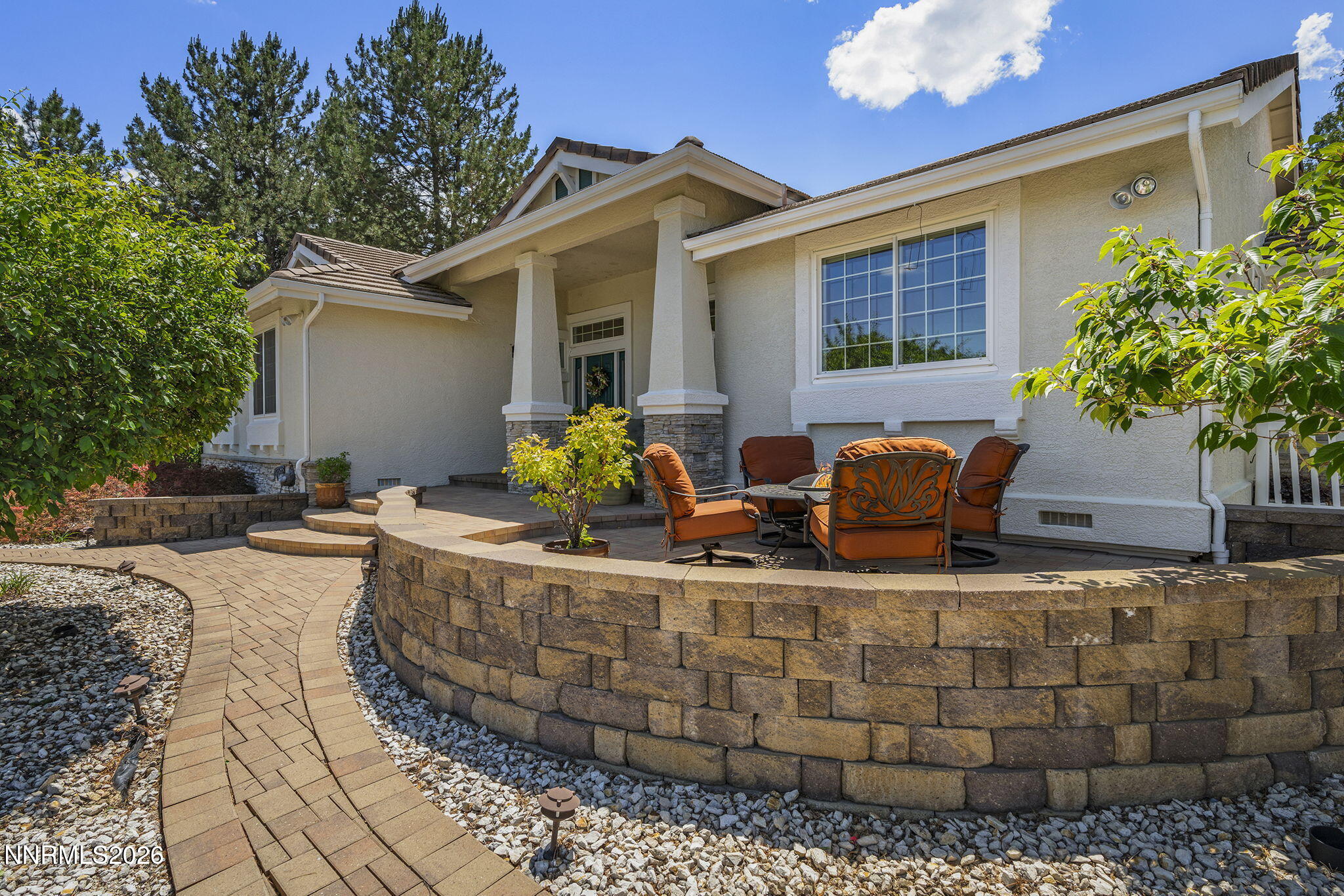 1260 Flanders Road Reno, NV 89511 - Photo 3 of 47 5-web-or-mls-_DSC0439