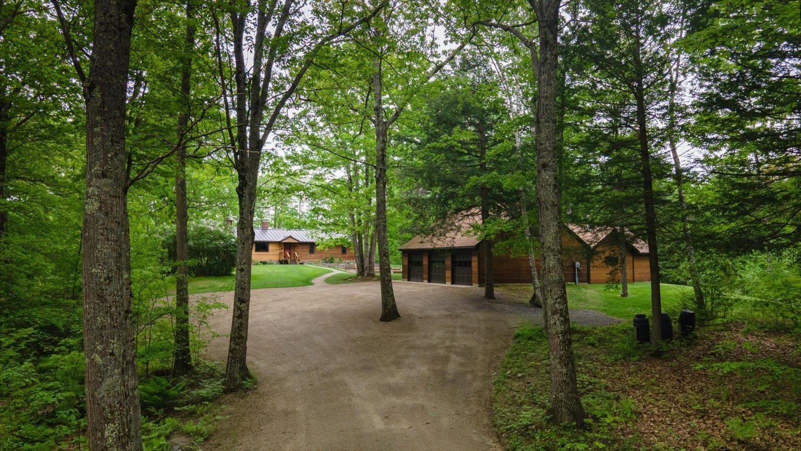 177-179 Dublin Road Jaffrey, NH 03452 - Photo 2 of 55 Gallery Image 2