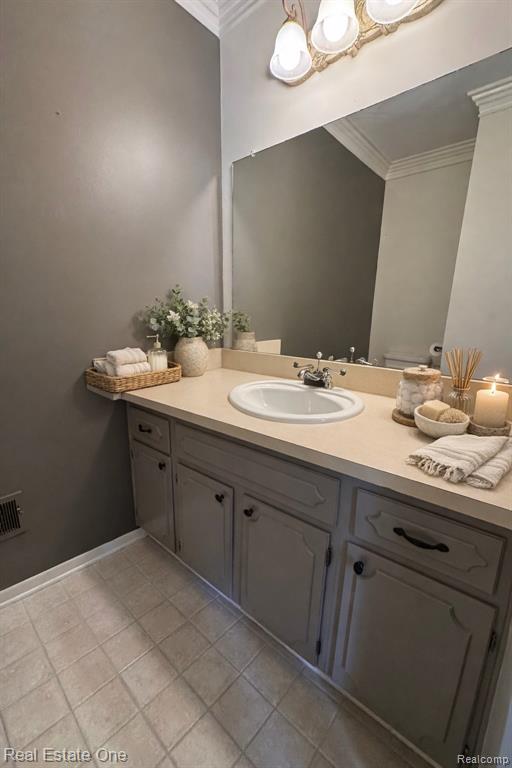 1811 Campus Court Rochester Hills, MI 48309 - Photo 22 of 33