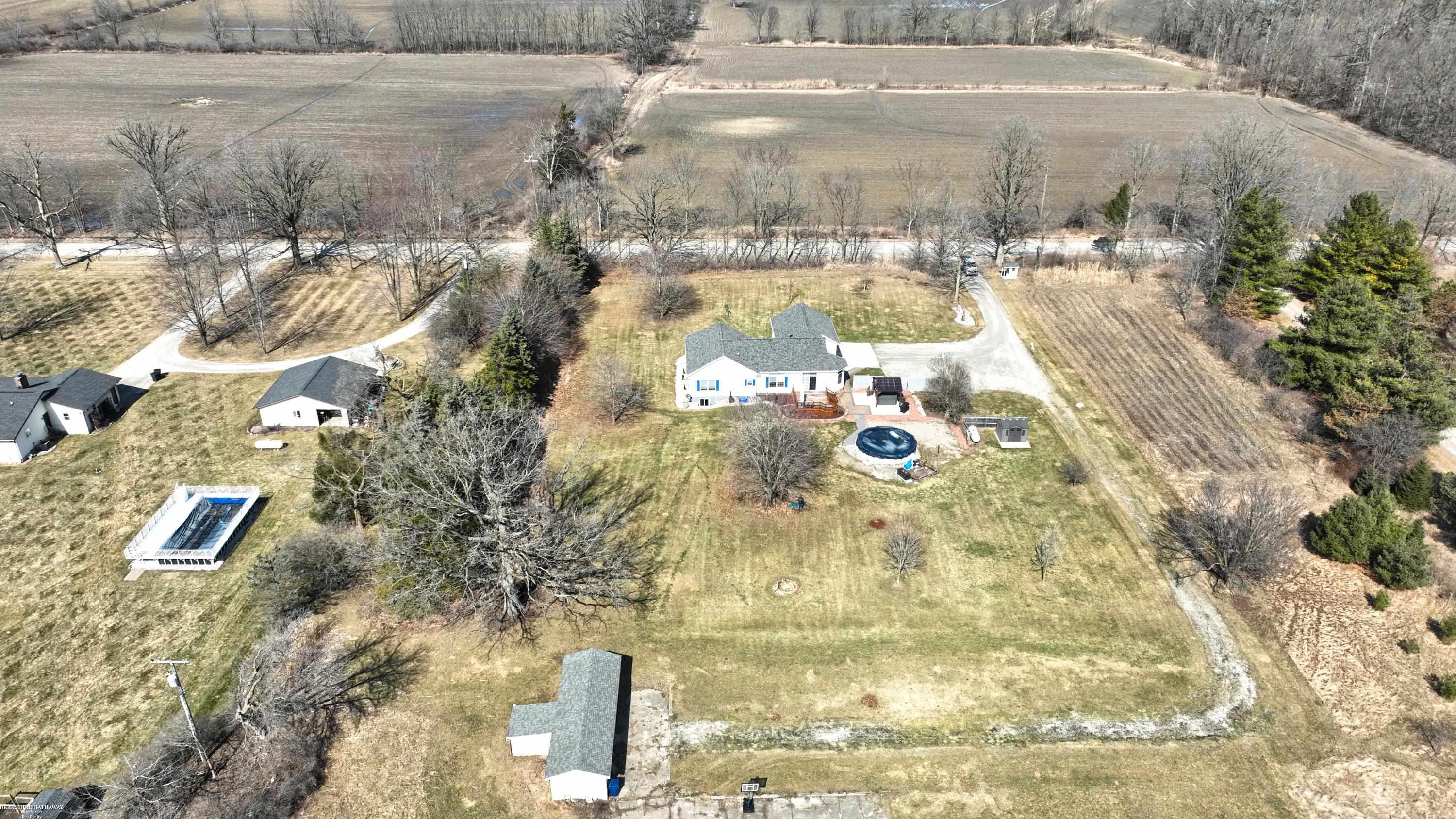 14877 Terry Road Allenton, MI 48002 - Photo 65 of 66 50168612-f4e81b53-3b19-4954-9cc3-759766db1197.JPG