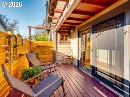 1440 Division Street Camas, WA 98607 - Photo 11 of 42