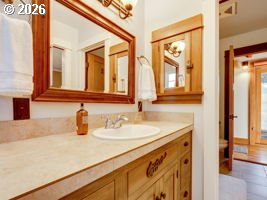 1440 Division Street Camas, WA 98607 - Photo 12 of 42