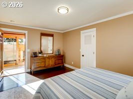 1440 Division Street Camas, WA 98607 - Photo 13 of 42