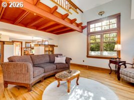 1440 Division Street Camas, WA 98607 - Photo 14 of 42