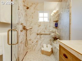 1440 Division Street Camas, WA 98607 - Photo 15 of 42