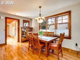 1440 Division Street Camas, WA 98607 - Photo 16 of 42