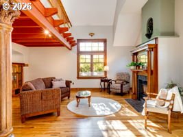 1440 Division Street Camas, WA 98607 - Photo 18 of 42