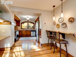 1440 Division Street Camas, WA 98607 - Photo 19 of 42