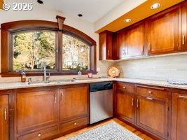 1440 Division Street Camas, WA 98607 - Photo 20 of 42