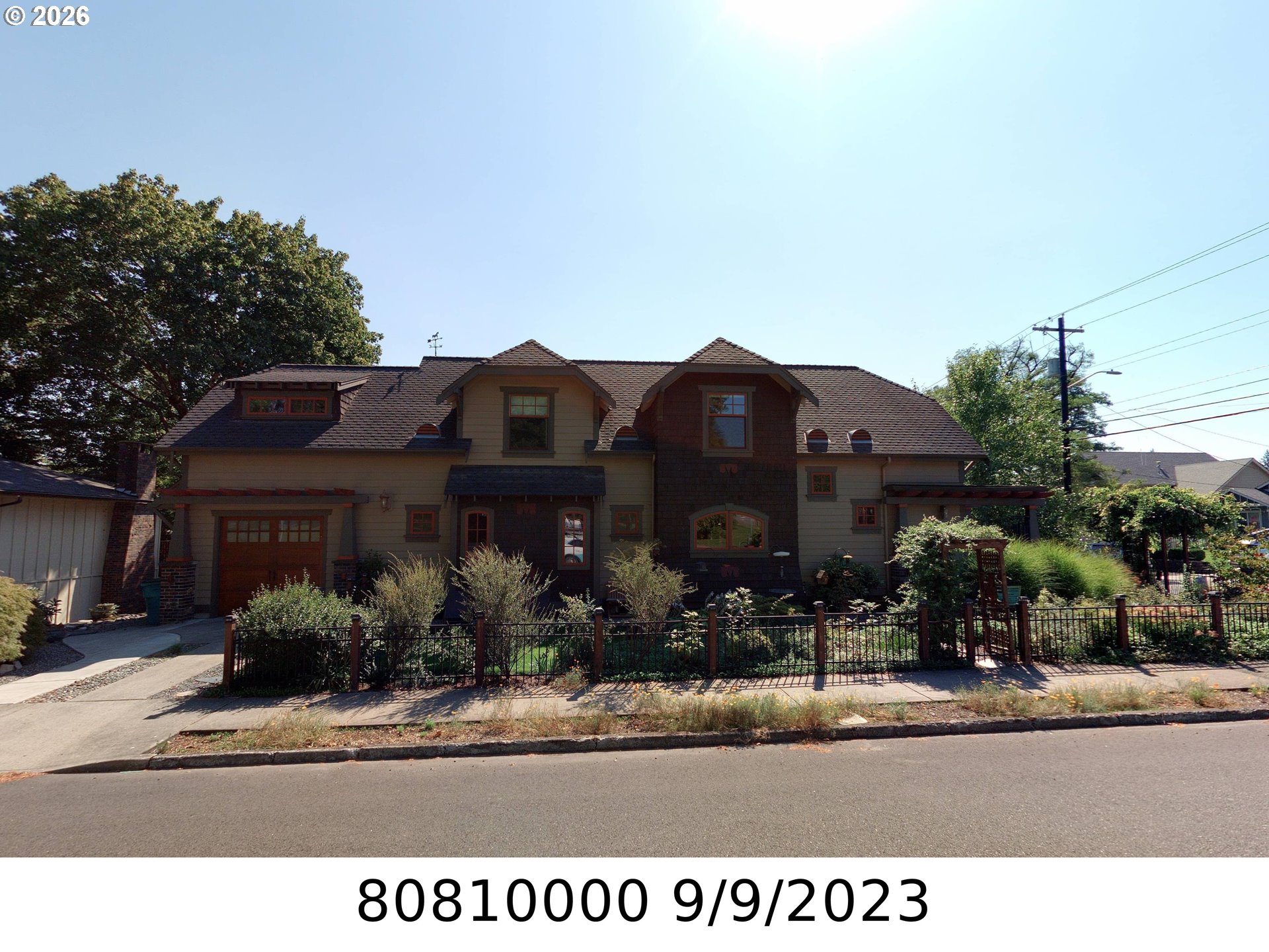 1440 Division Street Camas, WA 98607 - Photo 2 of 42