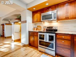 1440 Division Street Camas, WA 98607 - Photo 21 of 42