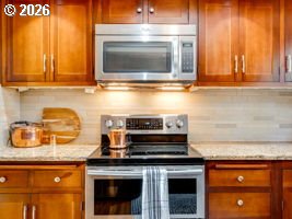 1440 Division Street Camas, WA 98607 - Photo 22 of 42