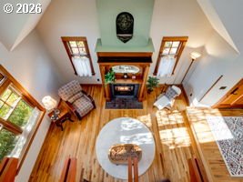 1440 Division Street Camas, WA 98607 - Photo 23 of 42