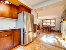 1440 Division Street Camas, WA 98607 - Photo 24 of 42