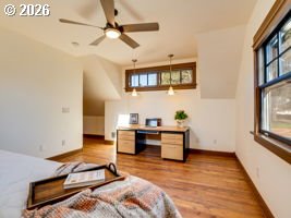 1440 Division Street Camas, WA 98607 - Photo 26 of 42