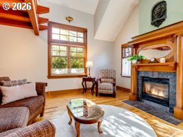 1440 Division Street Camas, WA 98607 - Photo 27 of 42