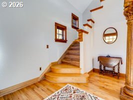 1440 Division Street Camas, WA 98607 - Photo 28 of 42