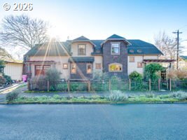 1440 Division Street Camas, WA 98607 - Photo 3 of 42